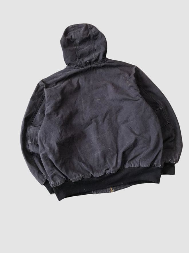 Vintage X Southpole X Streetwear thumbnail 4