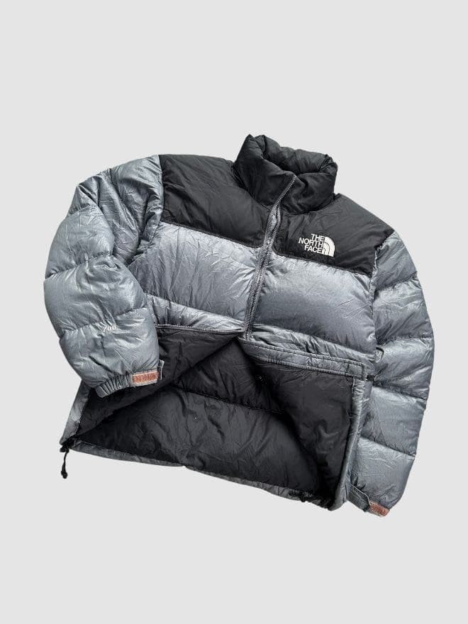 (The North Face X Polo X Carhartt ) Combo Set — image 3 of 7