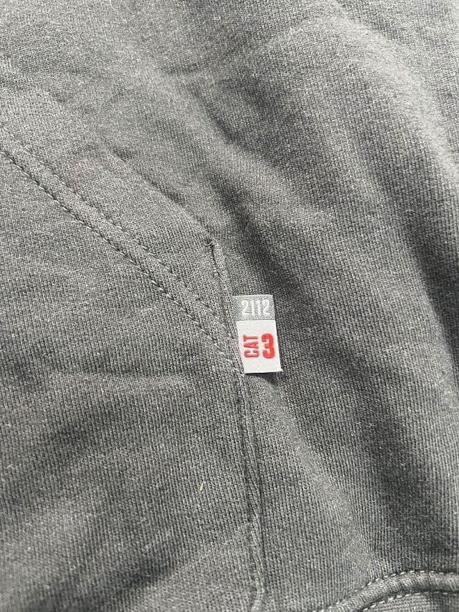 Bundle of Factory Leftover Carhartt Hoodies — image 7 of 21