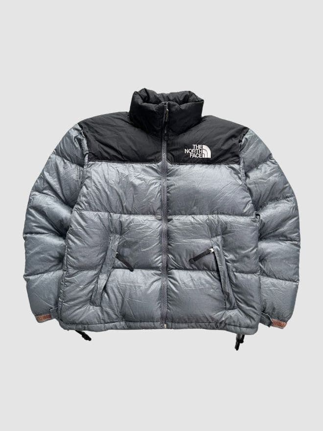 (The North Face X Polo X Carhartt ) Combo Set — image 2 of 7