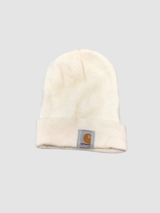 BUNDLE OF 10 CARHARTT VINTAGE BINNIE — image 3 of 5