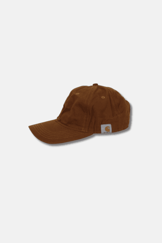 CARHARTT x CAPS x DIFFERENT SHADE x DIFFERENT STYLE  thumbnail 2