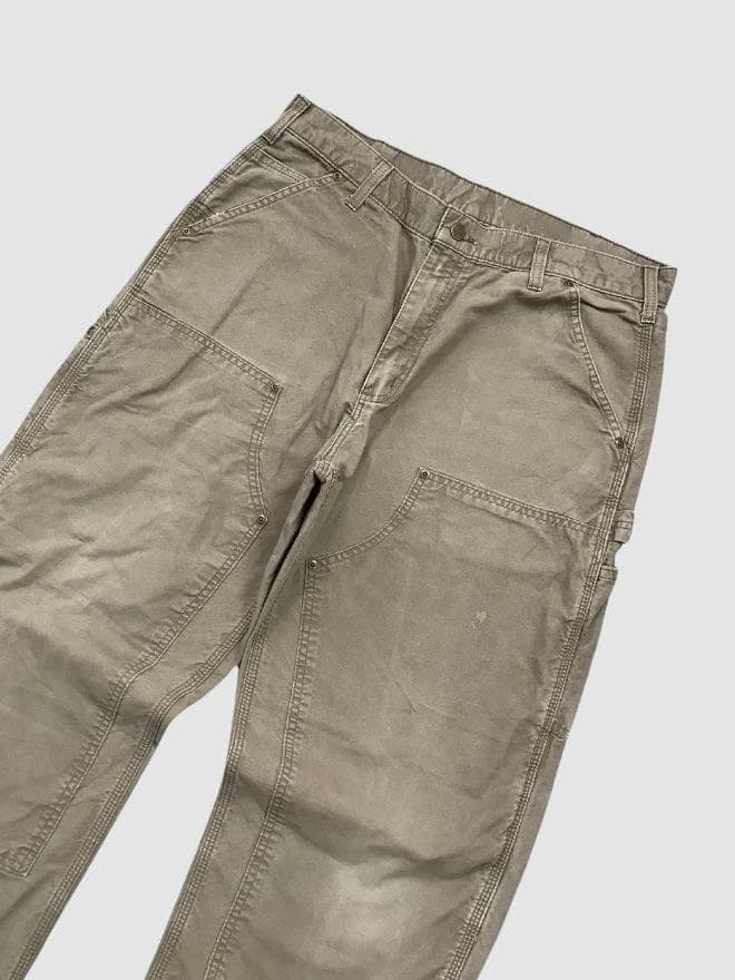 Vintage X Carhartt X Streetwear thumbnail 4