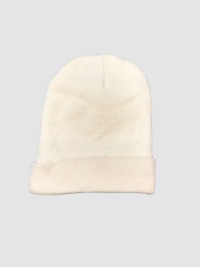 BUNDLE OF 10 CARHARTT VINTAGE BINNIE — image 4 of 5