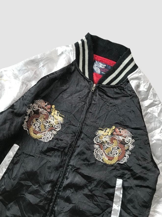 Vintage X Japanese Clothing X Archival Clothing X Avant Garde alternate