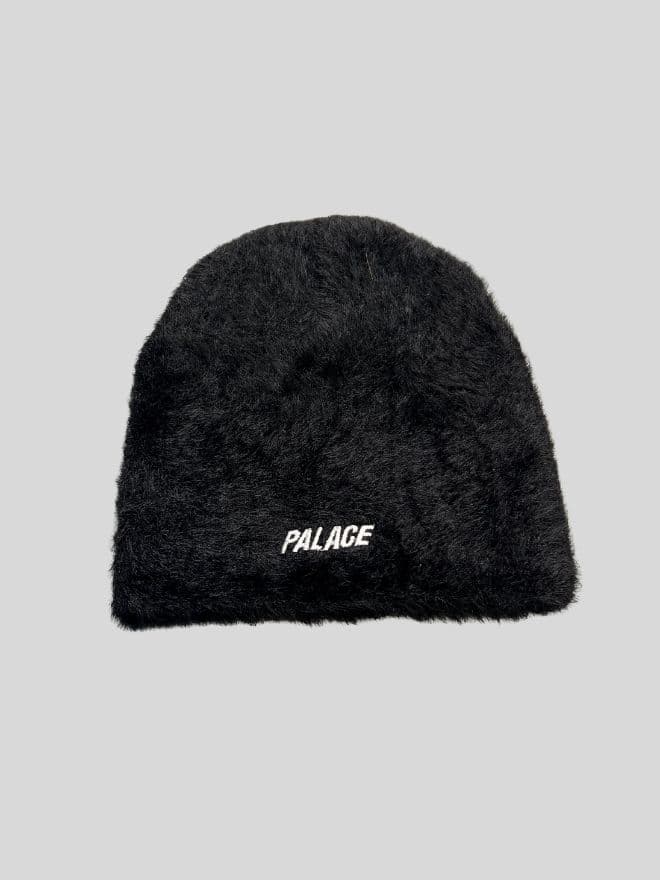 Palace New With Tags Beanie | One Size | Authentic Streetwear Cap