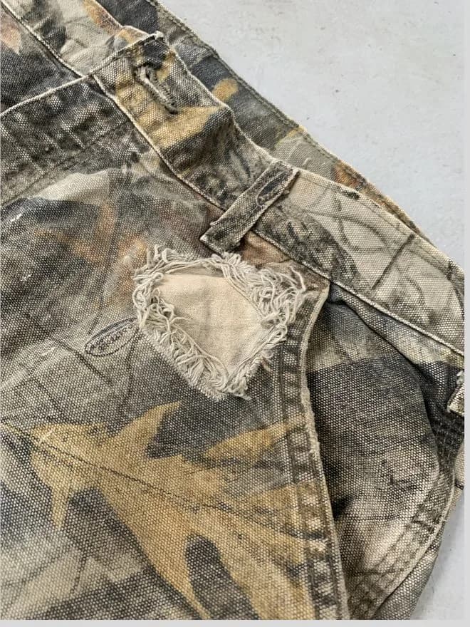 BUNDLE OF Mixed Brand Pants (10 pcs) — image 44 of 49