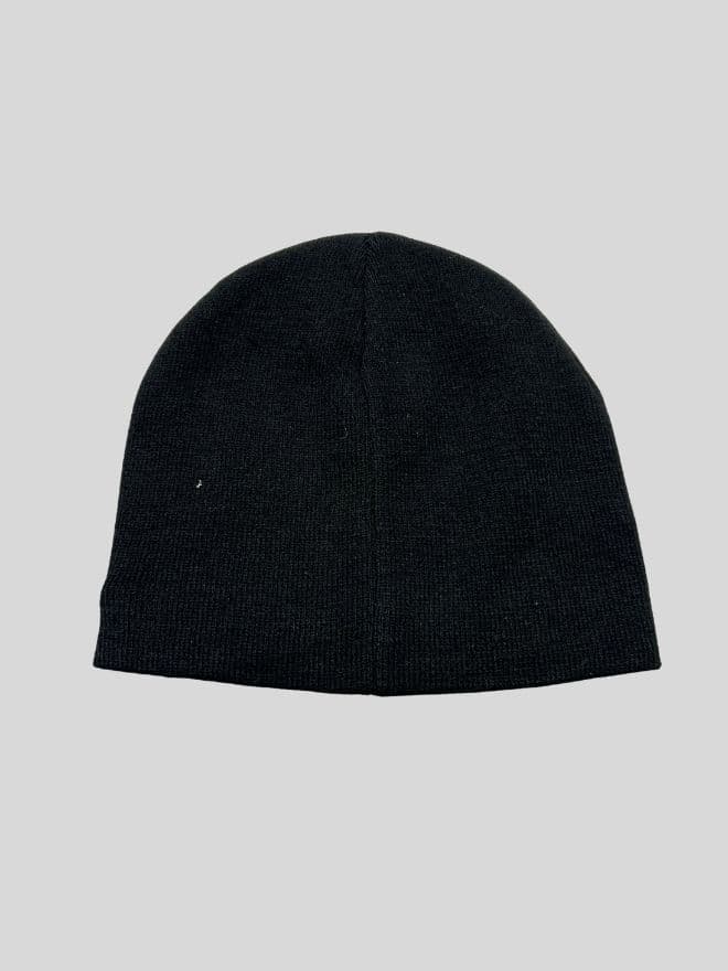 Palace Skateboards Beanie Hat New With Tags One Size — image 3 of 4