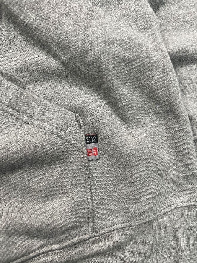 Bundle of Factory Leftover Carhartt Hoodies — image 8 of 21