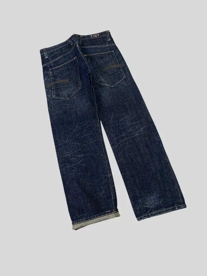 BUNDLE OF Mixed Brand Pants (10 pcs) — image 26 of 49
