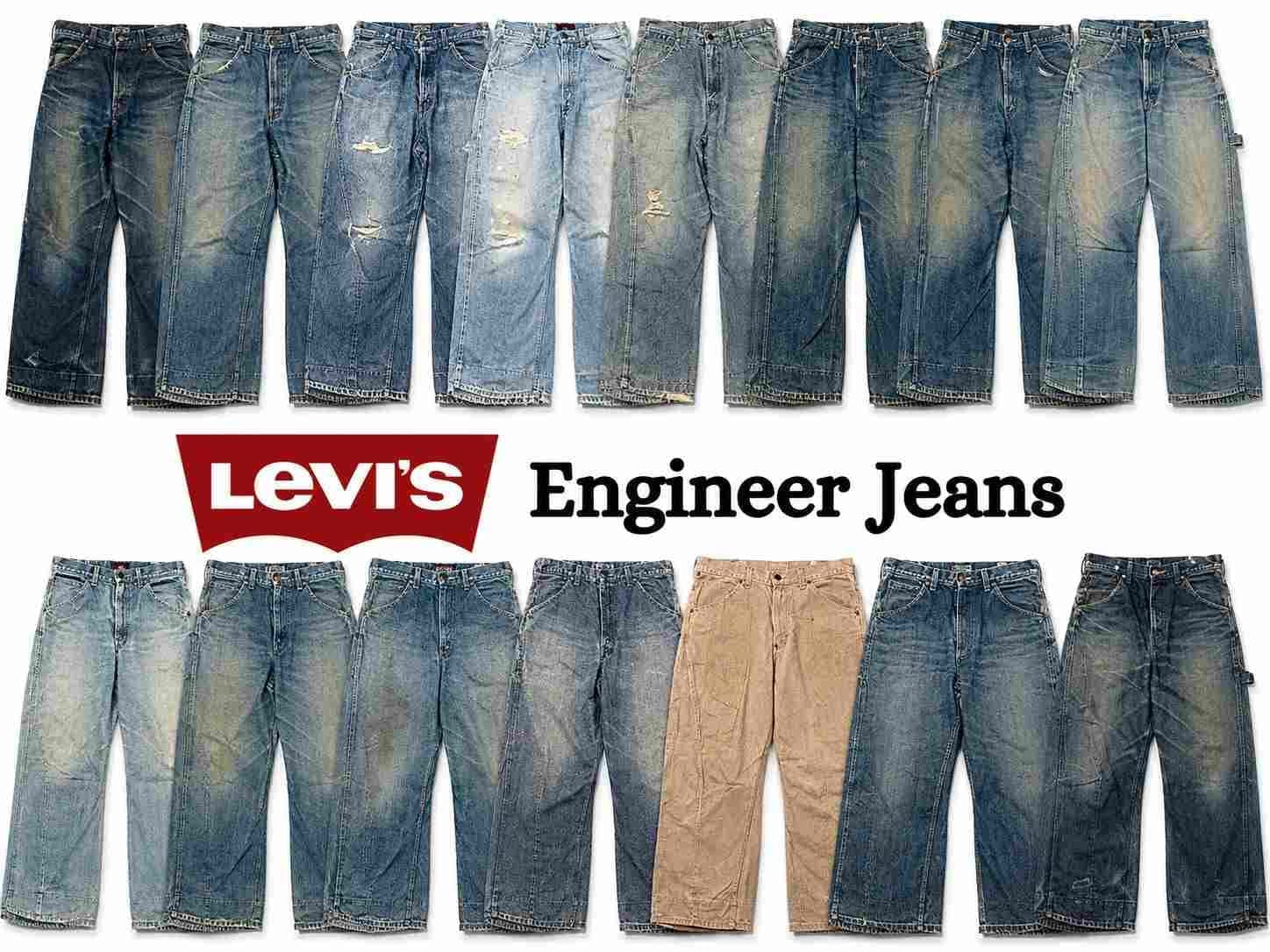Where Can I Buy Authentic Vintage Clothing Online?