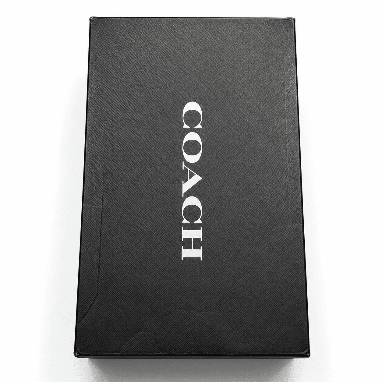 Black Loafers Wholesale Bundle  10 Pairs, Matte & Shiny Finish — image 3 of 6