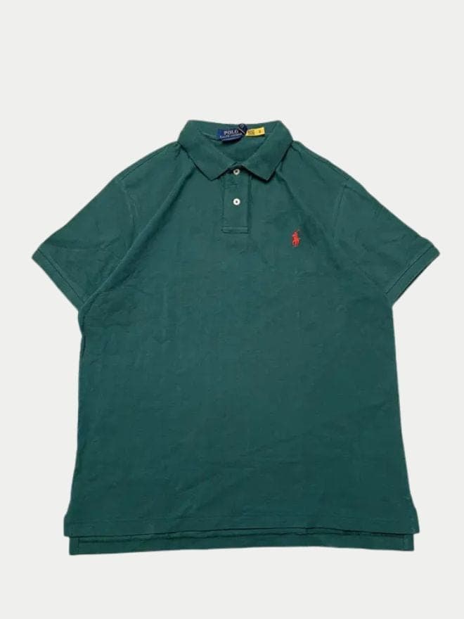 Bundle of NWT Polo Ralph Lauren Shirts — image 11 of 17
