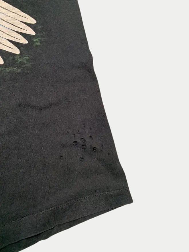 Vintage Harley-Davidson Graphic T-Shirt Bundle — image 21 of 25