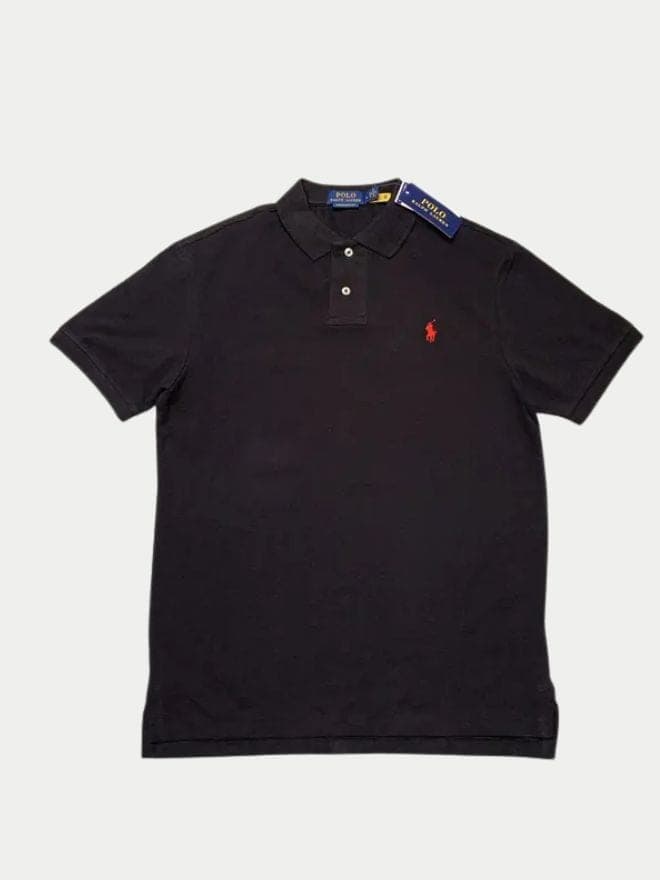 Bundle of NWT Polo Ralph Lauren Shirts — image 17 of 17