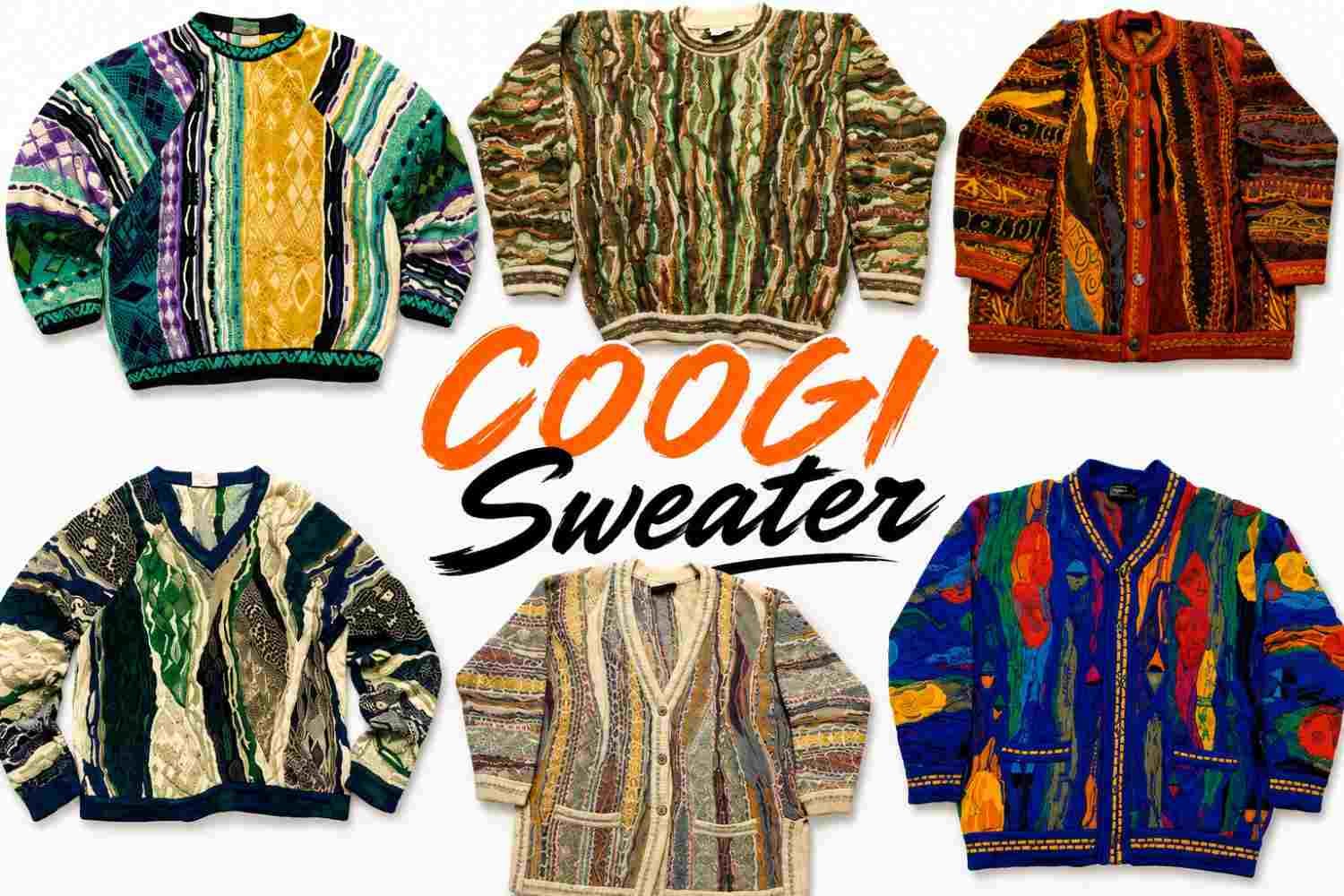 Where can I buy vintage clothing near me?