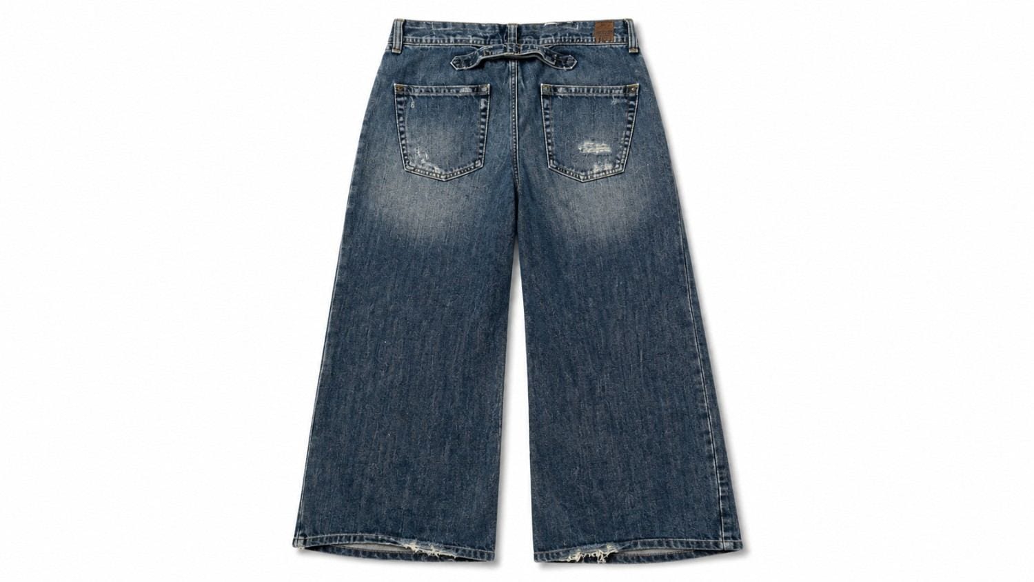 Where to Buy Wholesale Vintage Clothing?