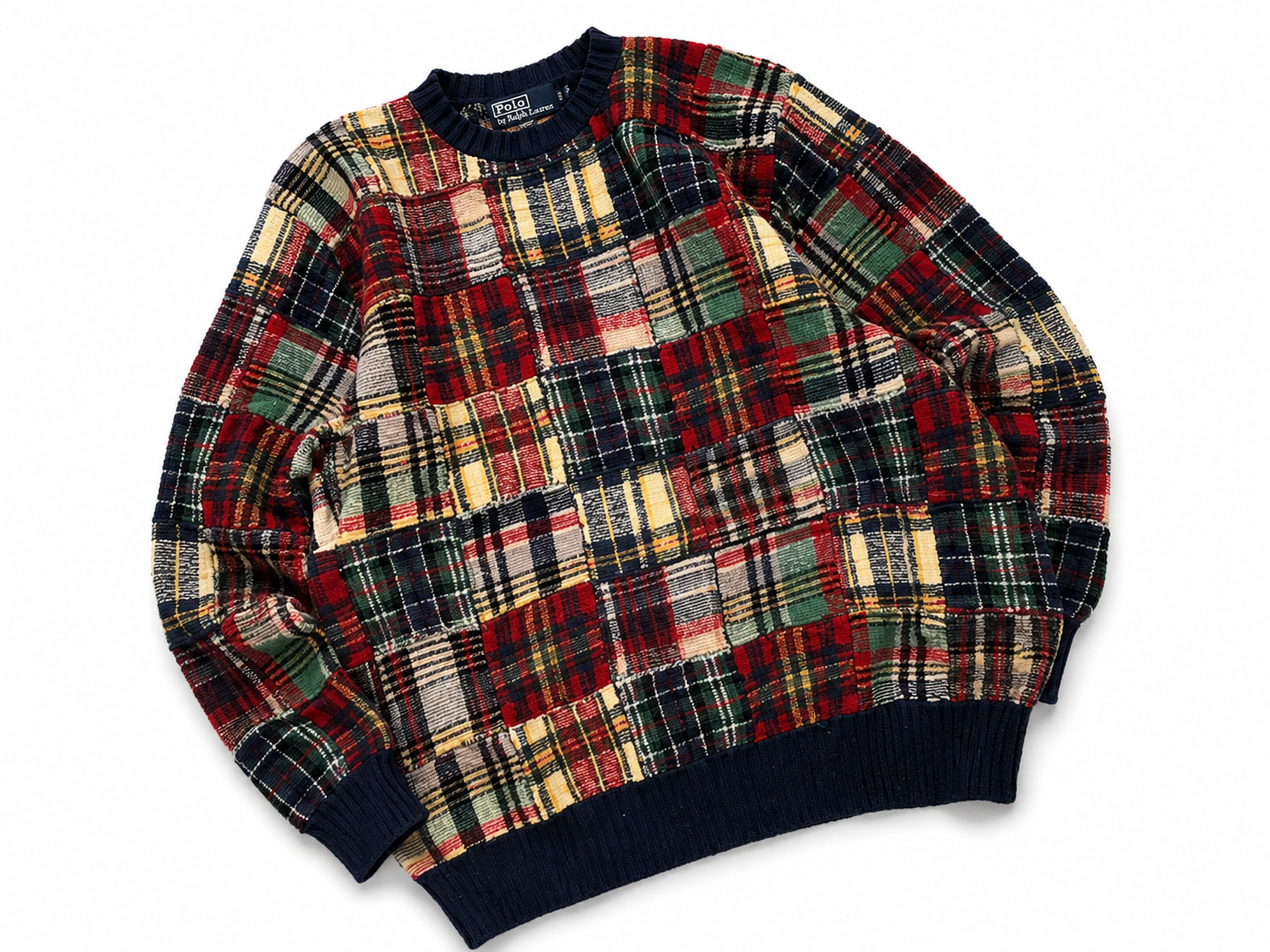 Polo Ralph Lauren price comparison by country Polo Ralph Lauren International Price Comparison