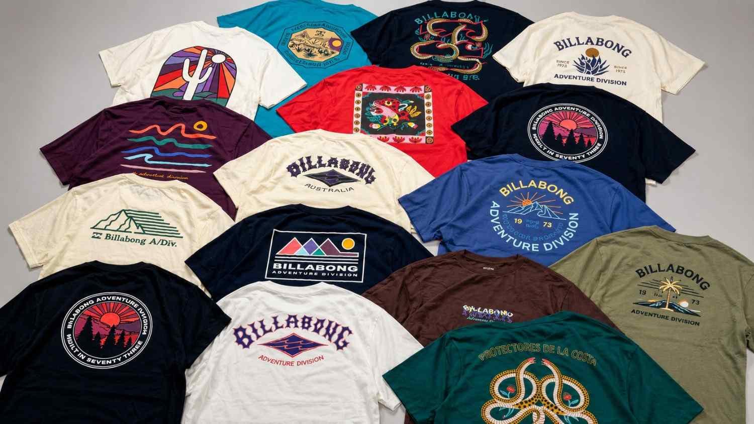 Best Wholesale Vintage Suppliers for Resellers in 2026