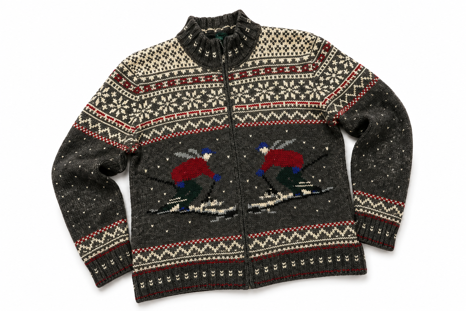 Polo Ralph Lauren price in UK Polo Ralph Lauren price in UK in pounds
