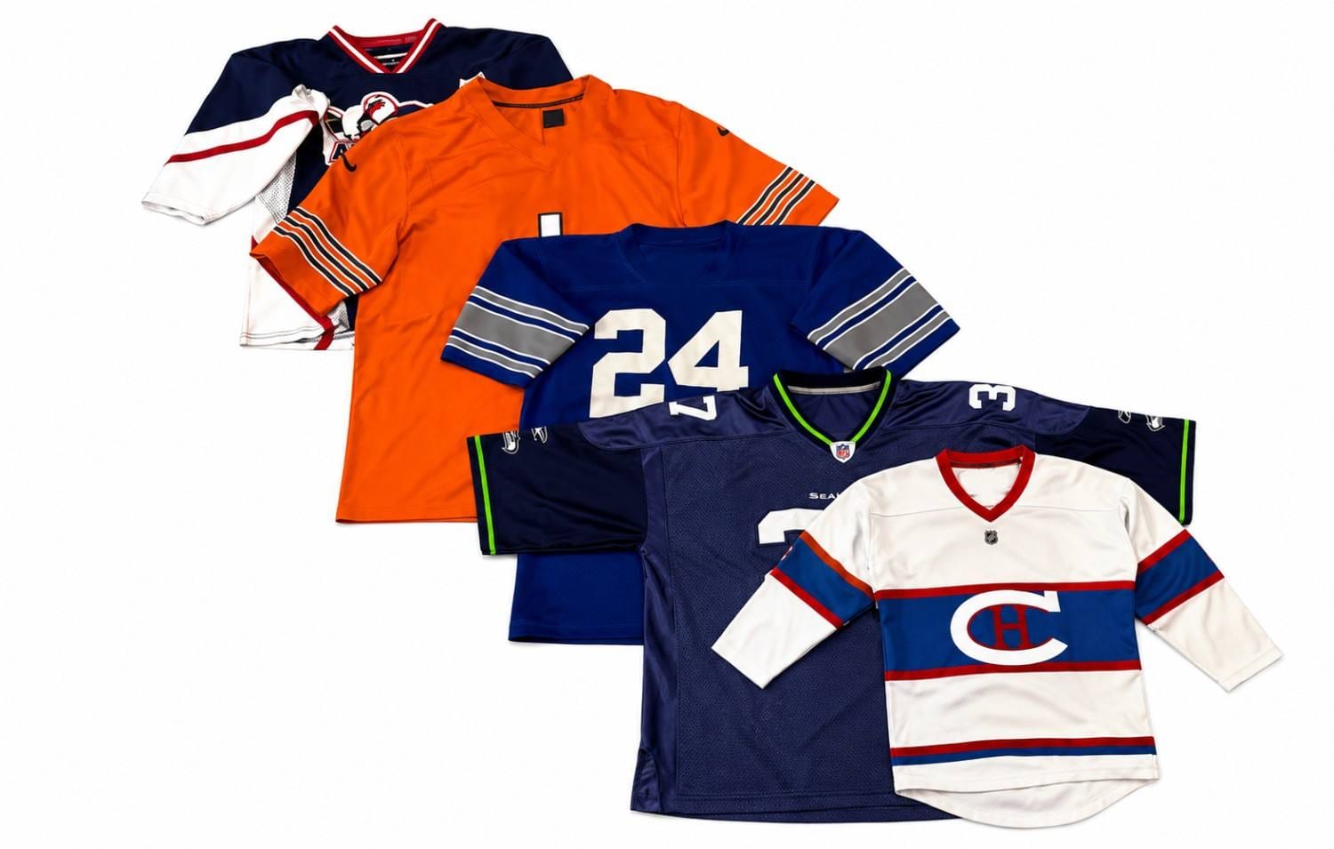 wholesale vintage clothing
