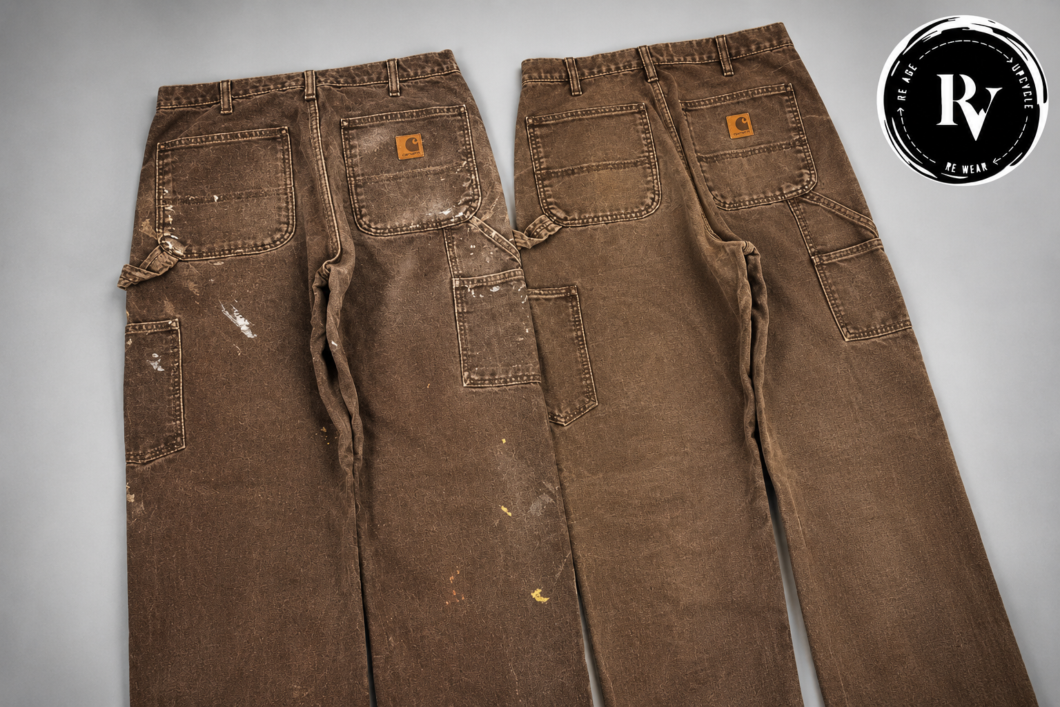 Vintage True Religion
