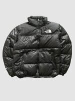 Vintage X North Face X Carhartt Double Knee X YSL X All saints Bundle