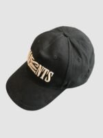 Vintage X North Face X Carhartt Double Knee X YSL X All saints Bundle - Image 9