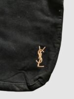 Vintage X North Face X Carhartt Double Knee X YSL X All saints Bundle - Image 12