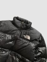 Vintage X North Face X Carhartt Double Knee X YSL X All saints Bundle - Image 2