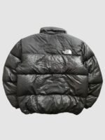 Vintage X North Face X Carhartt Double Knee X YSL X All saints Bundle - Image 3