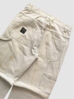 VINTAGE OLD NAVY RARE CARPENTER DENIM - Image 5