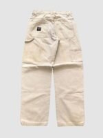 VINTAGE OLD NAVY RARE CARPENTER DENIM - Image 4