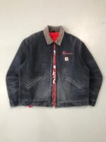 COMBO OF 5 CARHARTT (MIXED) - Image 3