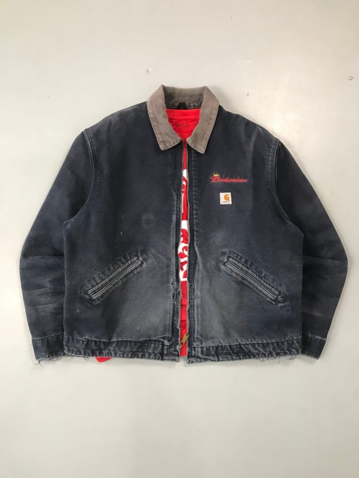 COMBO OF 5 CARHARTT (MIXED) - Image 3