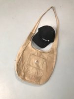 COMBO OF 5 CARHARTT (MIXED) - Image 4