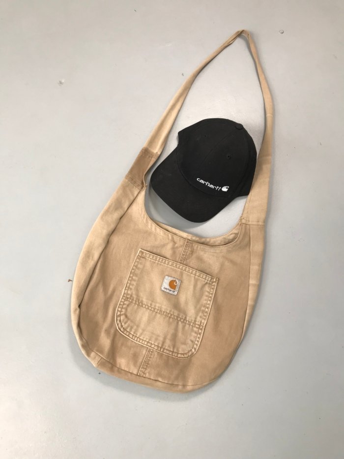 COMBO OF 5 CARHARTT (MIXED) - Image 4
