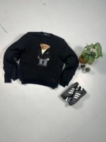 VINTAGE X RALPH LAUREN X POLO BEAR X BUNDLE - Image 2