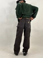 COMBO OF 2 CARHARTT POLO FIT - Image 2