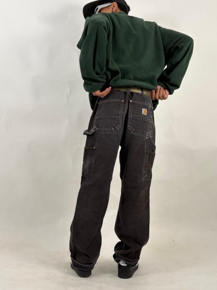 COMBO OF 2 CARHARTT POLO FIT - Image 2