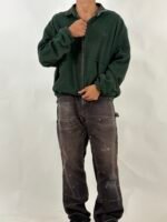 COMBO OF 2 CARHARTT POLO FIT