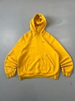 COMBO OF 2 NIKE AND CARHARTT FIT - Image 2