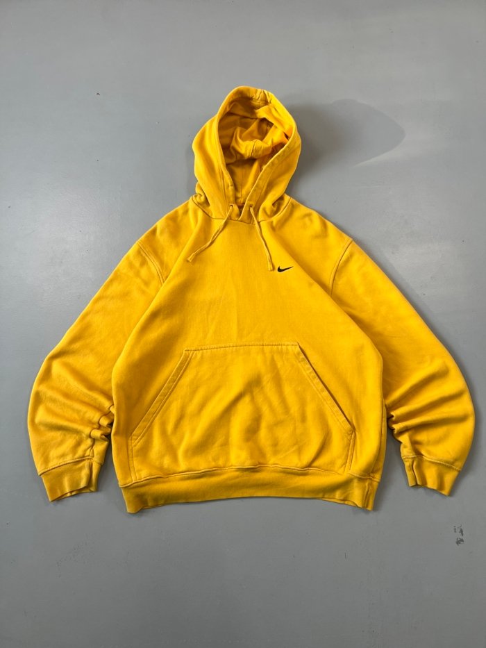 COMBO OF 2 NIKE AND CARHARTT FIT - Image 2