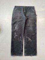 COMBO OF 2 NIKE AND CARHARTT FIT - Image 3