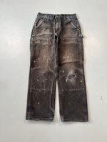 COMBO OF 2 CARHARTT POLO FIT - Image 4