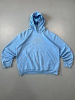 COMBO OF 2 NIKE AND CARHARTT FIT - Image 3