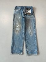 COMBO OF 2 NIKE AND CARHARTT FIT - Image 2