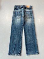 TRENDING COMBO OF 2 GSTAR BIKER'S SET - Image 2