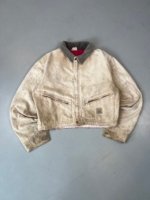 VINTAGE EXCLUSIVE SET OF 4 CARHARTT AND LEVIS  FITS - Image 2