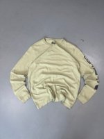 VINTAGE EXCLUSIVE SET OF 4 CARHARTT AND LEVIS  FITS - Image 4